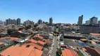 Foto 43 de Apartamento com 2 Quartos à venda, 90m² em Vila Valparaiso, Santo André