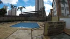 Foto 17 de Apartamento com 2 Quartos à venda, 58m² em Jardim Republica, Ribeirão Preto