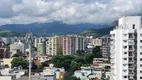 Foto 3 de Apartamento com 3 Quartos à venda, 70m² em Cachambi, Rio de Janeiro