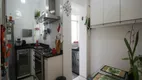 Foto 13 de Apartamento com 2 Quartos à venda, 78m² em Bela Vista, São Paulo