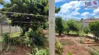 Foto 45 de Fazenda/Sítio com 2 Quartos à venda, 1000m² em Chacaras Recanto Solar, Nova Odessa