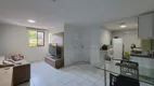 Foto 2 de Apartamento com 1 Quarto à venda, 40m² em Casa Amarela, Recife