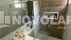 Foto 17 de Sobrado com 2 Quartos à venda, 113m² em Vila Nova Mazzei, São Paulo