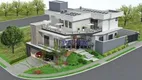 Foto 3 de Casa de Condomínio com 3 Quartos à venda, 260m² em Condomínio Terras de São Francisco, Vinhedo