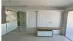 Foto 20 de Apartamento com 2 Quartos à venda, 90m² em Guararapes, Fortaleza