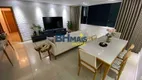 Foto 3 de Apartamento com 3 Quartos à venda, 148m² em Castelo, Belo Horizonte