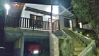 Foto 16 de Casa com 2 Quartos à venda, 130m² em Jordao, Governador Celso Ramos