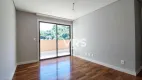 Foto 11 de Cobertura com 3 Quartos à venda, 208m² em Agriões, Teresópolis