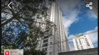 Foto 11 de Apartamento com 3 Quartos à venda, 64m² em Jardim Parque Morumbi, São Paulo