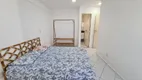 Foto 6 de Apartamento com 2 Quartos para alugar, 55m² em Ponta Negra, Natal