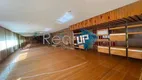 Foto 3 de Apartamento com 3 Quartos à venda, 292m² em Copacabana, Rio de Janeiro