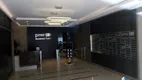 Foto 9 de Sala Comercial à venda, 28m² em Pagani, Palhoça