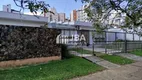 Foto 28 de Casa com 3 Quartos à venda, 179m² em Hugo Lange, Curitiba