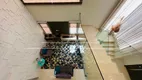 Foto 24 de Casa de Condomínio com 3 Quartos para alugar, 332m² em Jardim Altos de Santana II, Jacareí