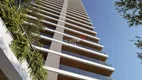 Foto 3 de Apartamento com 3 Quartos à venda, 193m² em Praia Brava de Itajai, Itajaí