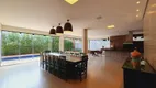 Foto 16 de Casa de Condomínio com 4 Quartos à venda, 300m² em Carvoeira, Florianópolis