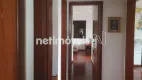 Foto 9 de Apartamento com 4 Quartos à venda, 133m² em Sion, Belo Horizonte