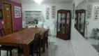 Foto 11 de Sobrado com 3 Quartos à venda, 175m² em Vila Guilherme, São Paulo