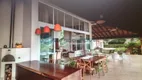 Foto 8 de Casa de Condomínio com 6 Quartos à venda, 900m² em Quintas da Baronesa, Bragança Paulista
