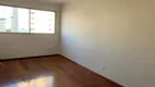 Foto 2 de Apartamento com 3 Quartos à venda, 72m² em Vila Guarani, São Paulo