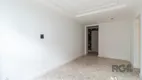 Foto 12 de Apartamento com 2 Quartos à venda, 98m² em Vila Assunção, Porto Alegre