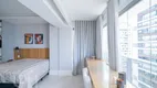 Foto 16 de Apartamento com 1 Quarto à venda, 42m² em Itaim Bibi, São Paulo