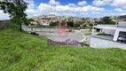 Foto 6 de Lote/Terreno à venda, 575m² em Loteamento Vale Azul I, Jundiaí