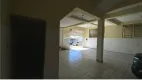 Foto 2 de Sala Comercial para alugar, 200m² em Vila Santa Inês, Americana