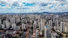 Foto 4 de Cobertura com 4 Quartos à venda, 420m² em Perdizes, São Paulo