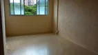 Foto 2 de Apartamento com 3 Quartos à venda, 70m² em Butantã, São Paulo