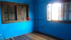 Foto 11 de Casa com 2 Quartos à venda, 700m² em Estância Velha, Canoas
