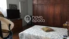 Foto 11 de Casa com 3 Quartos à venda, 276m² em Tijuca, Rio de Janeiro
