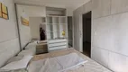 Foto 2 de Flat com 1 Quarto para alugar, 30m² em Vila Mariana, São Paulo