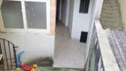 Foto 12 de Sobrado com 4 Quartos à venda, 180m² em Vila Boacava, São Paulo