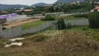 Foto 6 de Lote/Terreno à venda, 200m² em Jardim Atlântico Central, Maricá