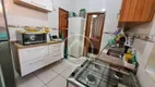 Foto 13 de Apartamento com 2 Quartos à venda, 52m² em Bento Ribeiro, Rio de Janeiro