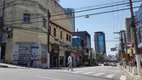 Foto 16 de Ponto Comercial à venda, 500m² em Santana, São Paulo