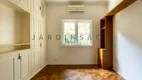 Foto 10 de Casa com 4 Quartos à venda, 630m² em Jardim Guedala, São Paulo