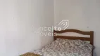 Foto 9 de Casa com 2 Quartos à venda, 47m² em Cara Cara, Ponta Grossa