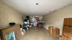 Foto 8 de Sobrado com 3 Quartos à venda, 215m² em Vila Formosa, São Paulo