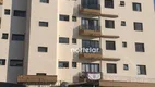 Foto 48 de Apartamento com 3 Quartos à venda, 90m² em Vila Nova Cachoeirinha, São Paulo