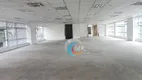 Foto 20 de Sala Comercial para venda ou aluguel, 245m² em Cerqueira César, São Paulo