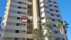 Foto 2 de Apartamento com 3 Quartos à venda, 112m² em Jardim Emilia, Sorocaba