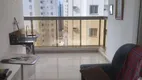 Foto 4 de Apartamento com 2 Quartos à venda, 70m² em Itapuã, Vila Velha