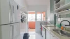 Foto 21 de Apartamento com 3 Quartos para alugar, 96m² em Vila Olímpia, São Paulo