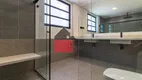 Foto 24 de Apartamento com 3 Quartos à venda, 212m² em Consolação, São Paulo