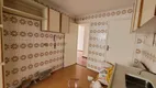 Foto 17 de Apartamento com 2 Quartos para alugar, 77m² em Moema, São Paulo