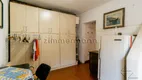 Foto 23 de Casa com 3 Quartos à venda, 218m² em Vila Romana, São Paulo