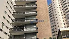 Foto 25 de Apartamento com 4 Quartos à venda, 260m² em Santa Cecília, São Paulo