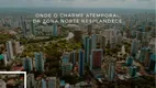 Foto 16 de Apartamento com 3 Quartos à venda, 82m² em Encruzilhada, Recife